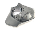 BMW R 1200 CL K30 [2003] - revestimento lateral esquerdo do revestimento-3