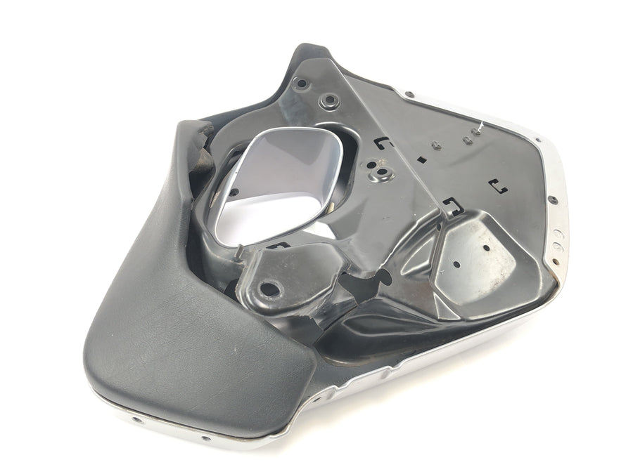 BMW R 1200 CL K30 [2003] - revestimento lateral esquerdo do revestimento