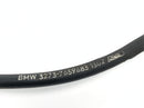 BMW R 1150 R R21 [2003] - Trem de trem para trem Bowdenzug-3