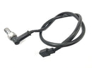 Aprilia SX 125 KX1 [2020] - Interruptor da luz de freio interruptor do freio-3