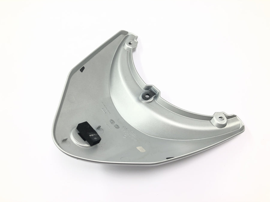 BMW R 1200 R R1ST [2008] - Carenagem traseira