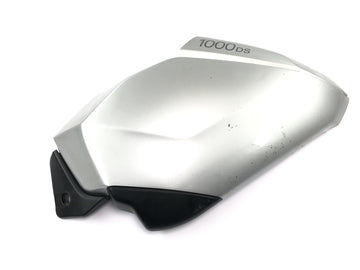 Ducati Multistrada 1000 DS [2003] - Carenagem lateral direita