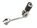 SWM SM 125 R [2018] - Shift Levawer Foot Comutação de alavanca de comutação do pedal do braço da alavanca de alavanca esquerda-2