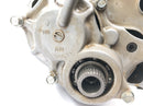 Honda ST 1100 SC26 Pan European [1990] - Caixa de câmbio com carcaça-2