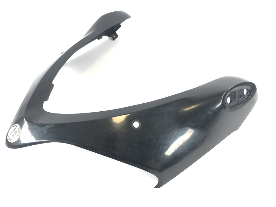 Suzuki GSF 1200 S Bandit WVA9 [2003] - Disfarces do topo do revestimento frontal