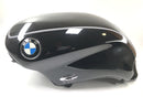 BMW R 850 C 259C [1999] - Tanque de combustível tanque de gasolina-3