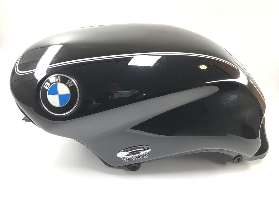 BMW R 850 C 259C [1999] - Tanque de combustível tanque de gasolina