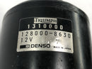Triumph Daytona 900 T300D [1996] - Motor de partida 12V Denso-3