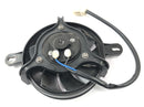 Aprilia SX 125 KX1 [2020] - Ventilador do radiador-4