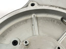 Moto Guzzi Norge 1200 [2006] - Tampa da tampa da testa-5