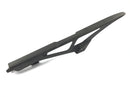 SWM RS 125 R B2 [2020] - Protetor de corrente-1