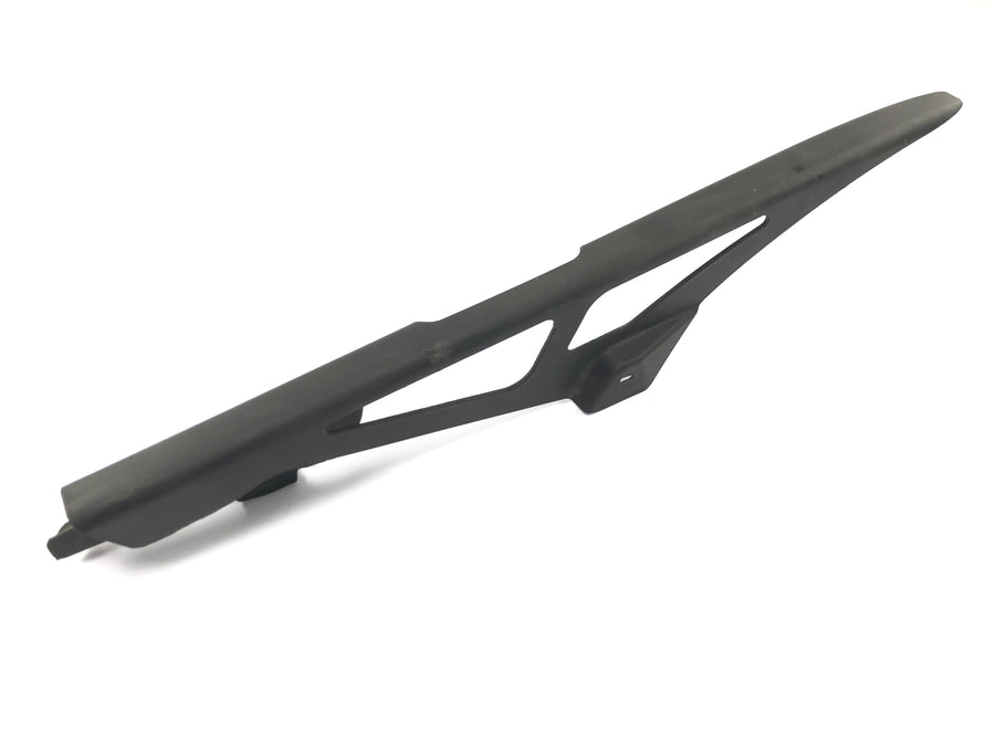 SWM RS 125 R B2 [2020] - Protetor de corrente