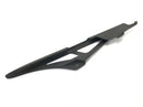 SWM RS 125 R B2 [2020] - Protetor de corrente-3