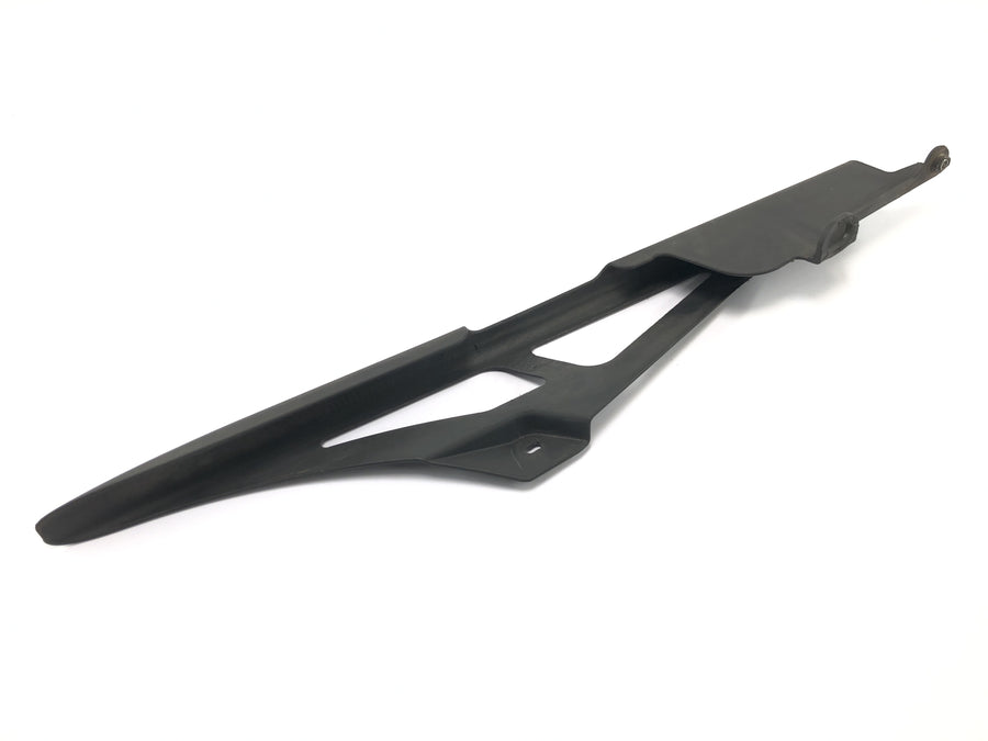 SWM RS 125 R B2 [2020] - Protetor de corrente