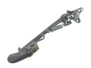 Aprilia RS 125 Extrema [1994] - Cavalete lateral com suporte de mola-1
