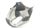 Kawasaki ZX 12 R ZXT20A [2001] - Tampa da carenagem da tampa do tanque-5