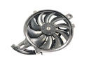 Aprilia SX 125 KX [2018] - Ventilador do radiador ventilador do radiador ventilador elétrico-1