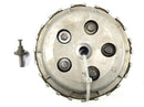 Kawasaki ZR7 ZR750F [1999] - Coupling Basket Clutch Basket Basket Asy-2