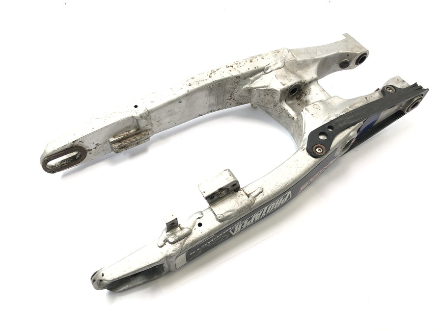 Yamaha YZ 426 F [2000] - braço oscilante