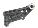 Yamaha RZ 250 R 29L [Aprox. 250 ypvs] - Placa de ancoragem da placa do freio-2