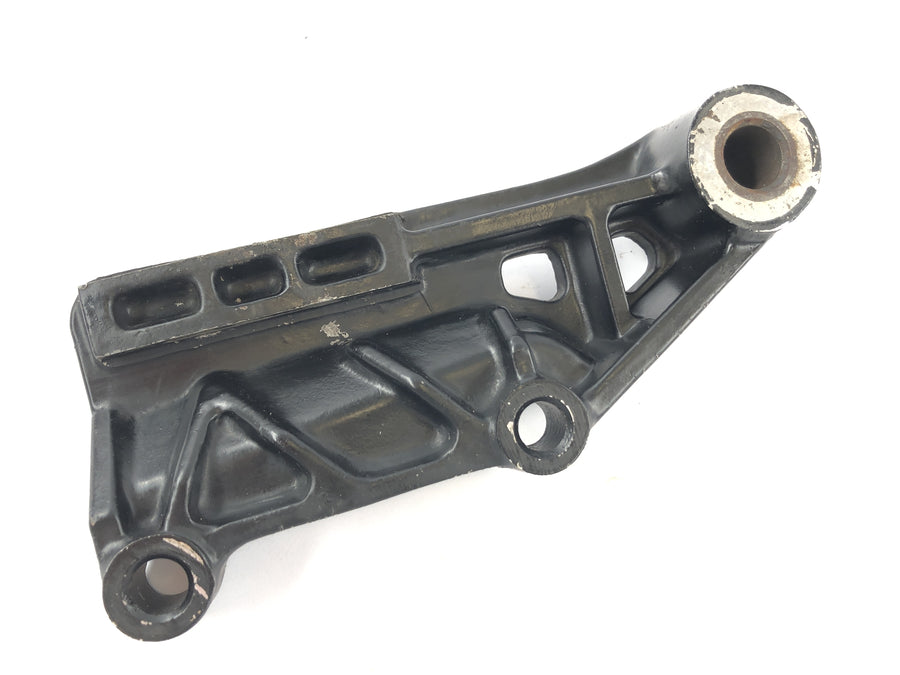Yamaha RZ 250 R 29L [Aprox. 250 ypvs] - Placa de ancoragem da placa do freio