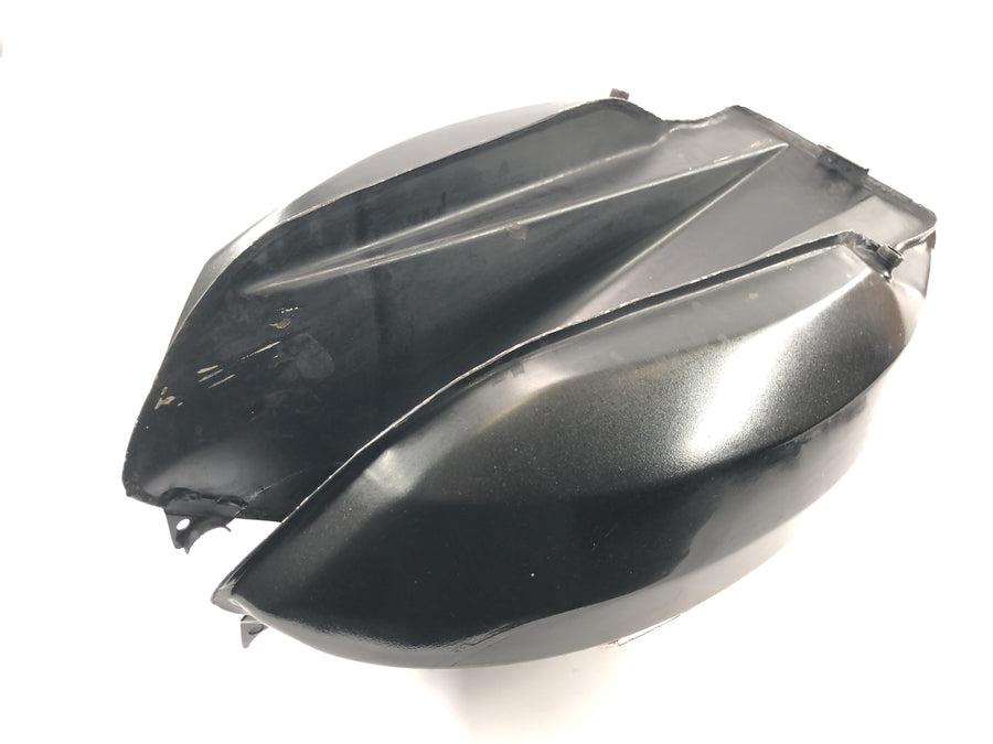 MOTO GUZZI CALIFORNIA 2 1000 VT [1982] - Tanque de combustível tanque de gasolina