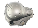 Kawasaki Versys KLE 650 A [2006] - tampa da embreagem tampa do motor direita-1