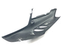 Honda CBR 900 RR Fireblade SC33 [2000] - Carenagem traseira direita-6