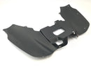 BMW R 1200 CL K30 [2003] - revestimento interior na parte inferior-2