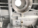 BMW R 1200 CL K30 [2003] - Motor Habitação de moradia vazia-4