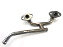 Honda SLR 650 RD09 [1997] - Tubos de água de água de água-3