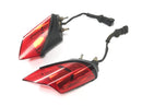 Benelli TNT 1130 [2009] - Luz traseira esquerda e direita-1