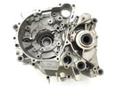 SWM SM 125 R [2018] - Motor Habitação de moradia vazia-4