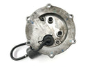 Ducati Multistrada 1000 DS [2003] - Bomba de gasolina bomba de combustível bomba tanque-2