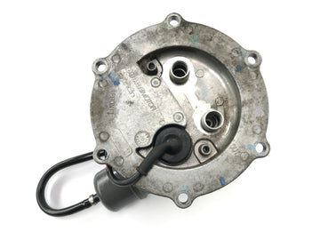 Ducati Multistrada 1000 DS [2003] - Bomba de gasolina bomba de combustível bomba tanque - 0