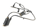 Kawasaki VN 1600 Mean Streak VNT60B [2005] - Conjunto de bobinas de ignição Casal com plugue de ignição-2