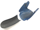 BMW R 1100 RT 259 [1997] - Fenders de placa de proteção na capa da roda dianteira Fender-6