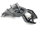 BMW K 1300 S K12S [2010] - Placa de placa Recordamento de revestimento traseiro-3