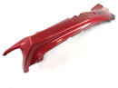 Kawasaki GPZ 1100 ZXT10E [1997] - Right Right de revestimento traseiro-1
