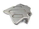 Honda NX 650 Dominator RD02 [1994] - roda dentada tampa do motor roda dentada-2
