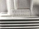 Moto Guzzi V7 Special [1971] - Motor Habitação de moradia vazia-3