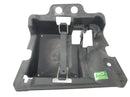 Triumph Sprint ST 1050 [2005] - porta agregada da caixa de bateria do compartimento da bateria-1