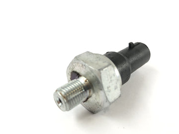 Ducati 1098 S H7 [2009] - Sensor pressostato de óleo sensor de óleo