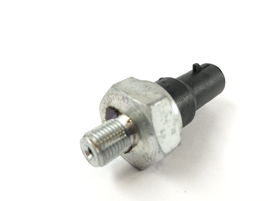 Ducati 1098 S H7 [2009] - Sensor pressostato de óleo sensor de óleo