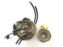 BMW R 1150 R R21 [2002] - Bomba de gasolina com preenchido-1