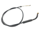 BMW R 1150 R R21 [2003] - Trem de trem para trem Bowdenzug-1