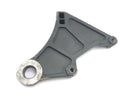 Honda NSR 125 JC20 [1991] - Fixação do freio do suporte da pinça do freio traseiro-1