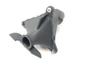 Triumph Daytona 955i T595N [2003] - Papter de refrigeração do pescoço de enchimento-2