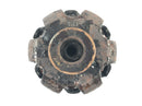BMW R 100 GS 247E [1991] - Rotor do alternador rotor gerador rotor Lima rotor-5