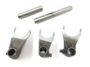 Honda NSR 125 JC22 [1998] - Switch Forks Switching Garws Set-1